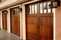 Oldfield garage extension quotes